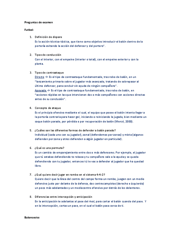 Miniatura del documento wuolah-free-Examen-Colectivos1.pdf