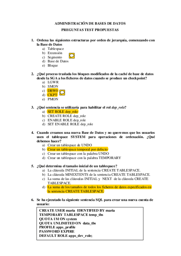 Miniatura del documento examenextraabdpreguntasresueltasdudosas.pdf