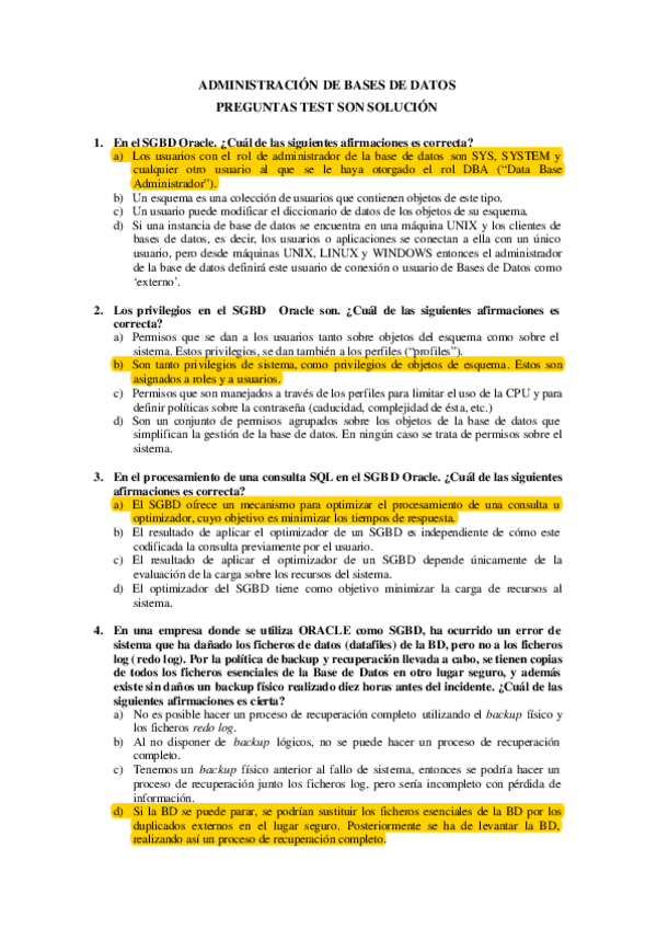 Miniatura del documento Examen-ABD-2016-resaltado.pdf
