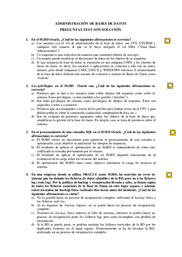Miniatura del documento Examen-ABD-2016.pdf