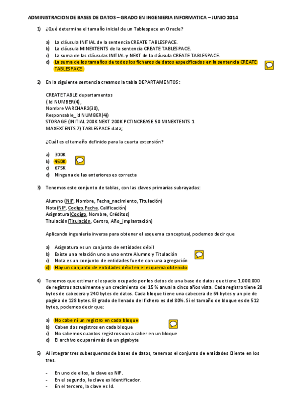 Miniatura del documento EjemploEXAMENADMINBDJun2014.pdf
