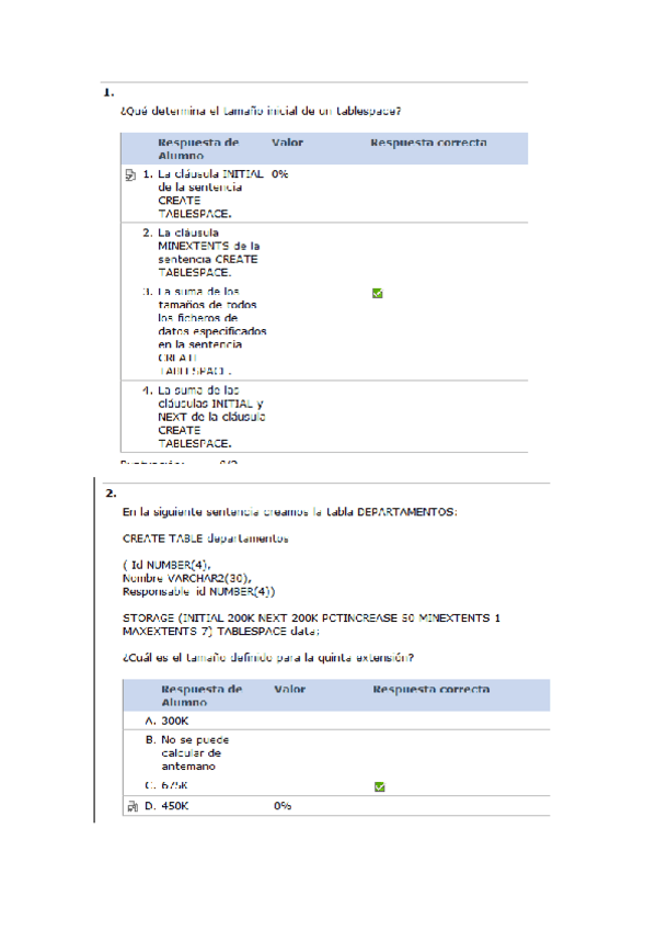 Miniatura del documento ExamenJunio-Chorra-ABD.docx
