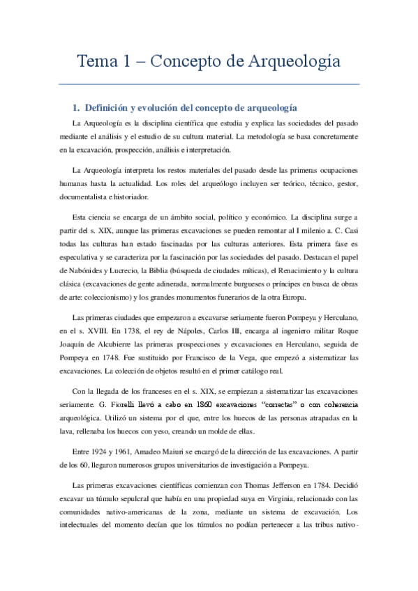Miniatura del documento T1-Concepto-de-Arqueologia.pdf