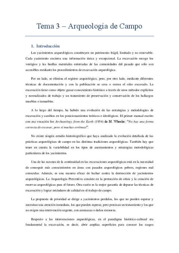 Miniatura del documento T3-Arqueologia-de-Campo.pdf