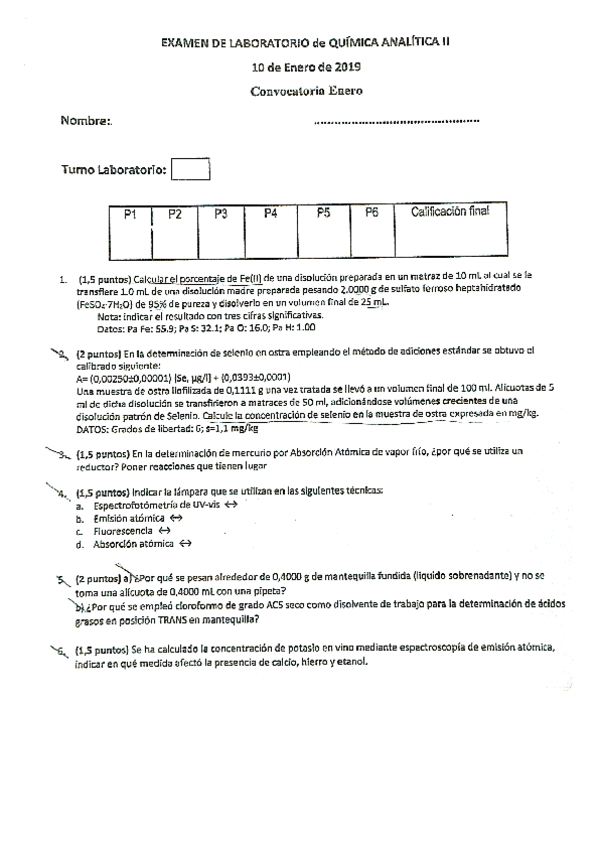 Miniatura del documento Examen-laboratorio-Analitica-II-2019.pdf