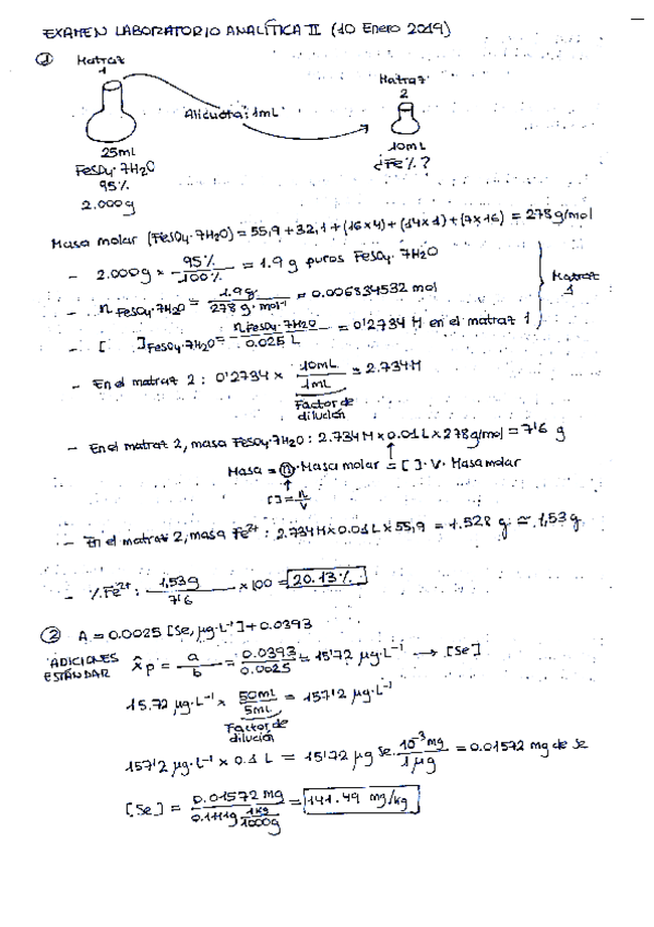 Miniatura del documento correccion-examen-lab-2019.pdf