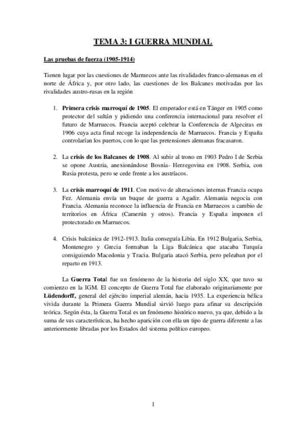 Miniatura del documento Tema-3-I-Guerra-Mundial.pdf