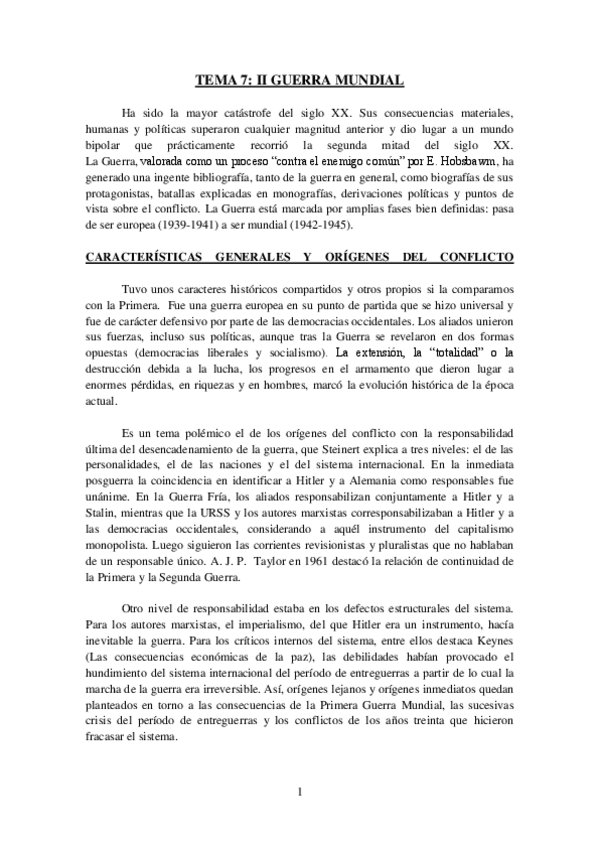 Miniatura del documento Tema-7-II-Guerra-Mundial.pdf