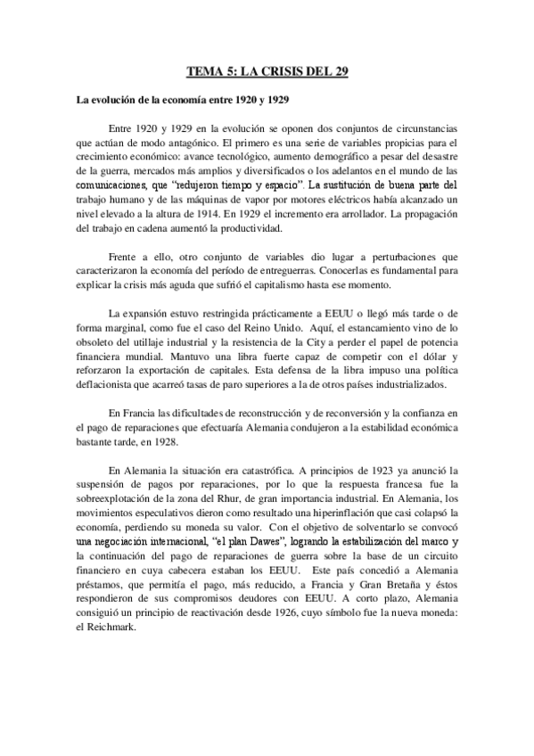 Miniatura del documento Tema-5-Crisis-del-29.pdf