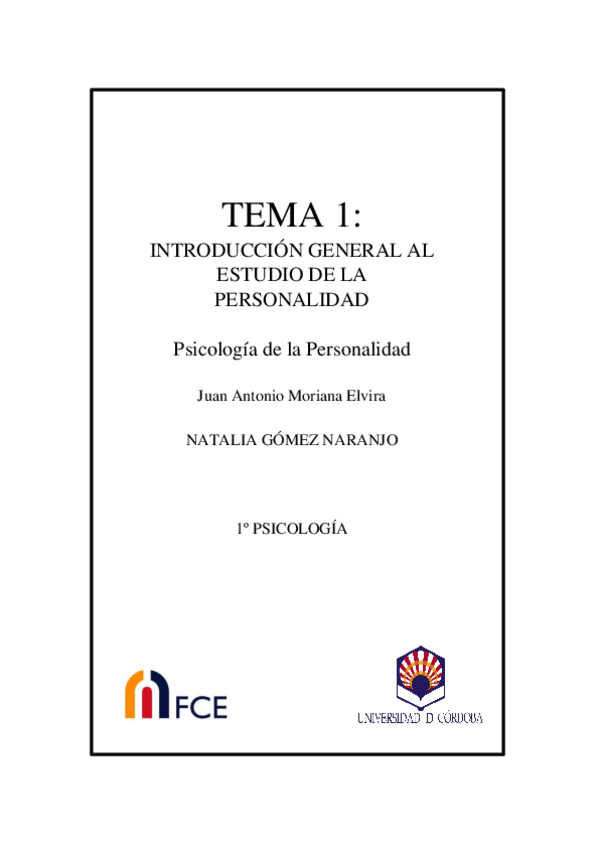 Miniatura del documento Tema-1-introduccion.pdf