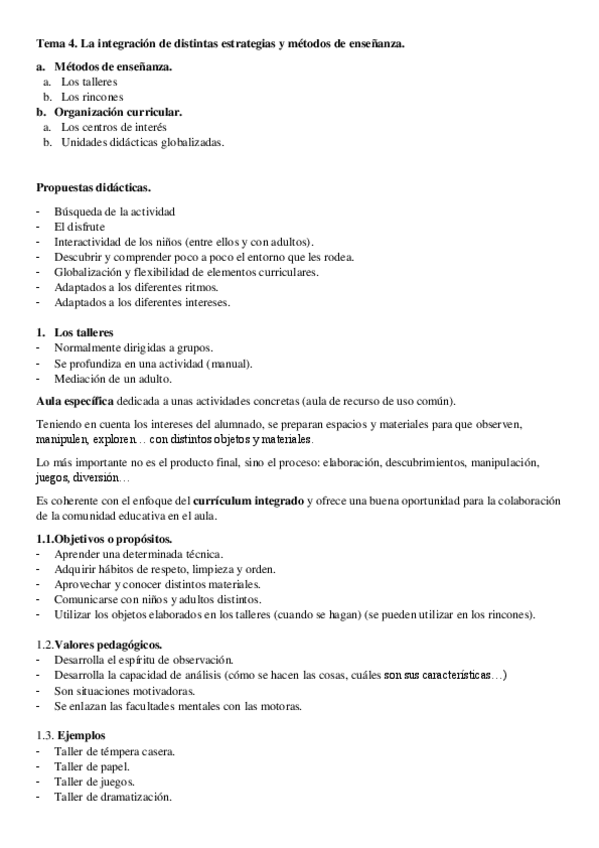 Miniatura del documento TEMA-4.pdf