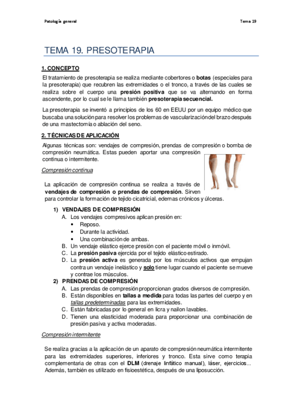 Miniatura del documento TEMA-19-PRESOTERAPIA.pdf