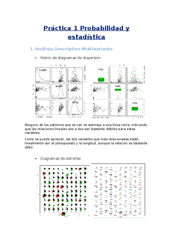 Miniatura del documento Practica-1-Probabilidad-y-estadistica.docx