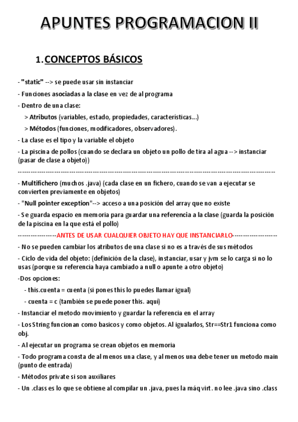 Miniatura del documento Apuntes-programacion-2.pdf