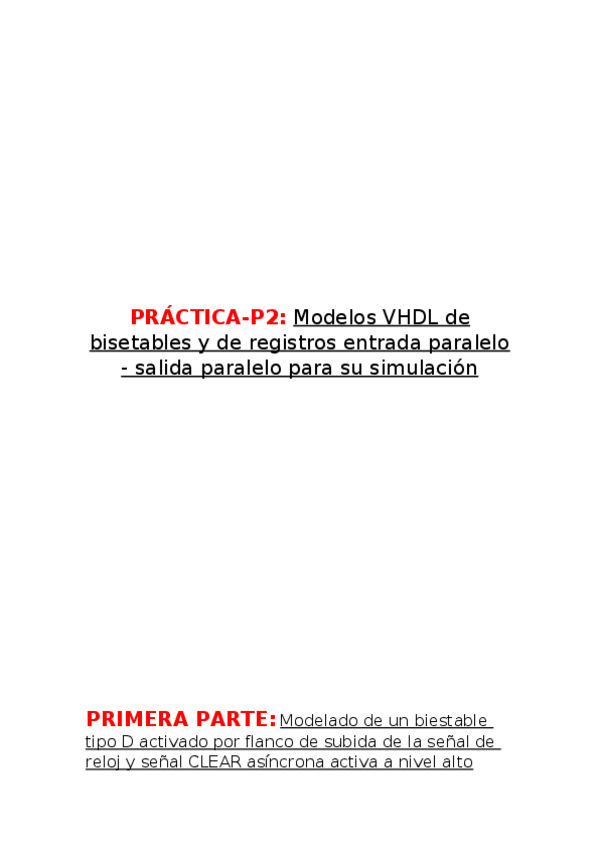 Miniatura del documento P2.docx