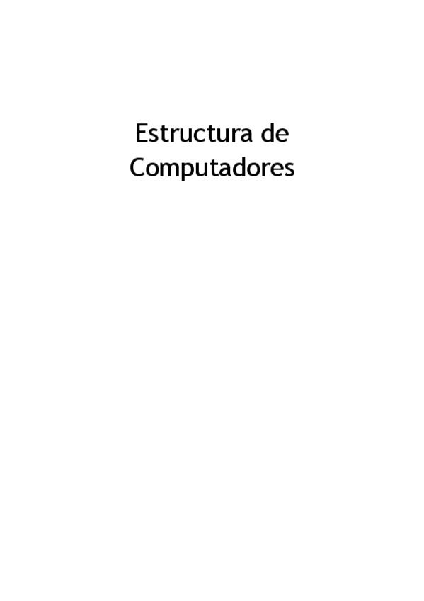 Miniatura del documento Estructura-Apuntes.pdf