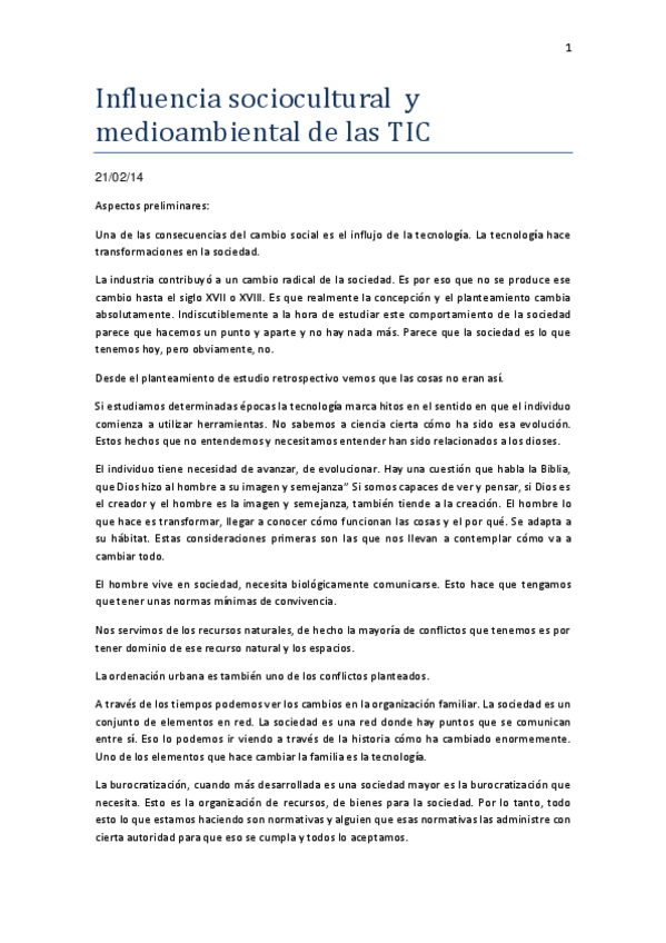 Miniatura del documento Apuntes.pdf