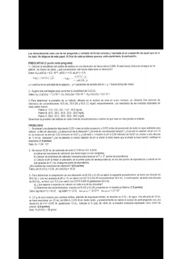Miniatura del documento Examen 1.pdf