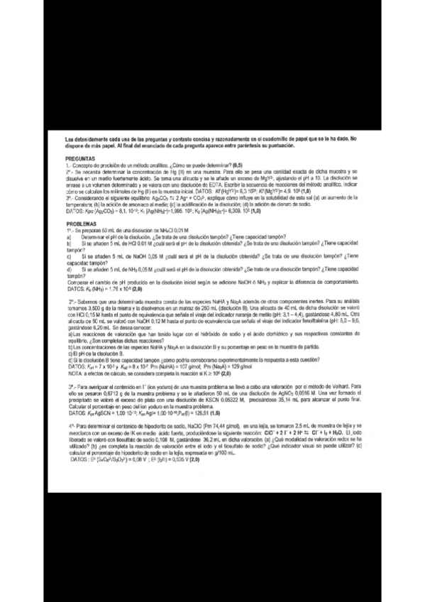 Miniatura del documento Examen 2.pdf