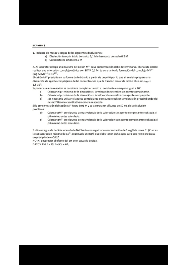 Miniatura del documento Examen 3.pdf