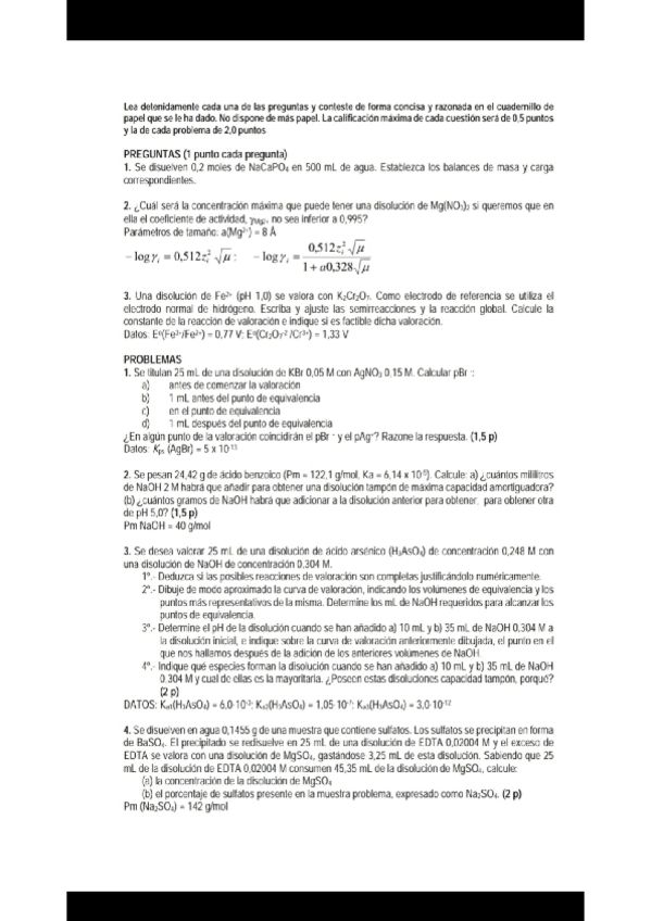 Miniatura del documento Examen 4.pdf