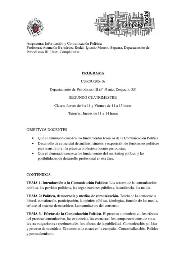 Miniatura del documento 00 - PROGRAMA comunicación política.pdf