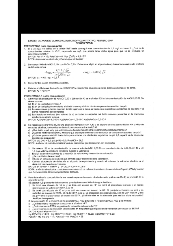 Miniatura del documento Examen 5.pdf