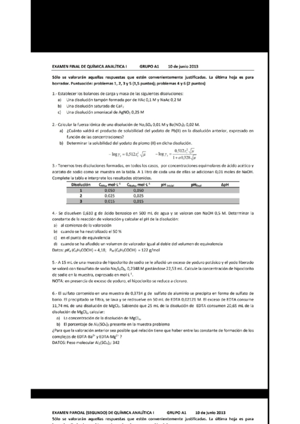 Miniatura del documento Examen 6.pdf