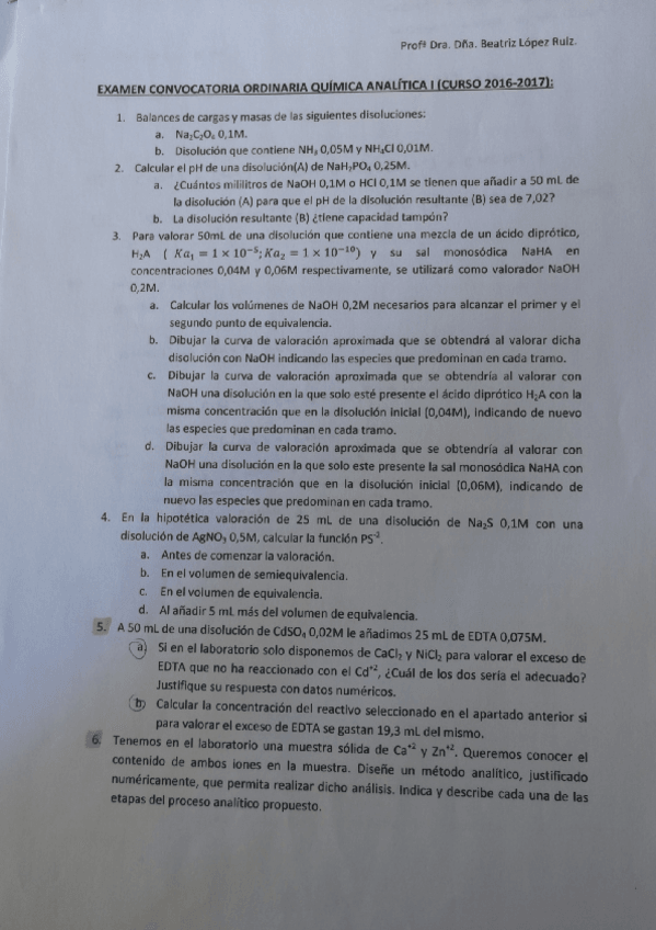 Miniatura del documento Examen 7.pdf