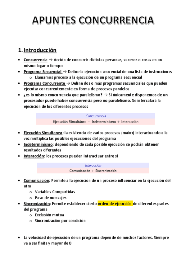 Miniatura del documento APUNTES-CONCU-2019-FINAL.pdf