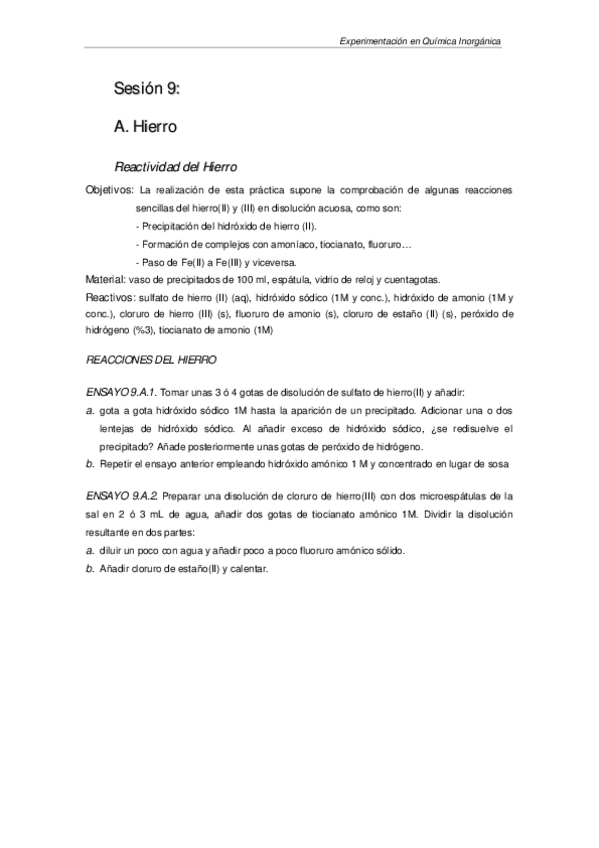 Miniatura del documento Sesion-9.pdf