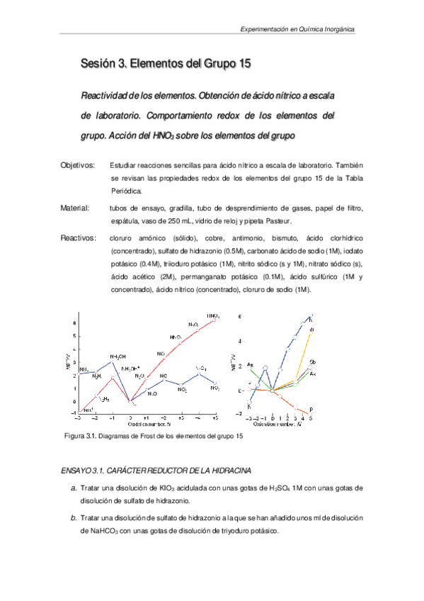 Miniatura del documento Sesion-3.pdf