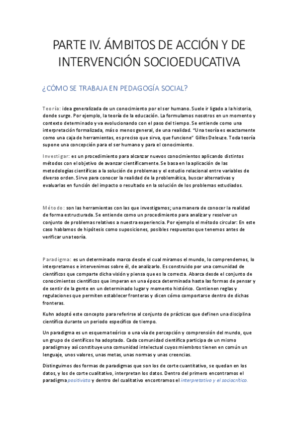 Miniatura del documento TEMA-4.pdf