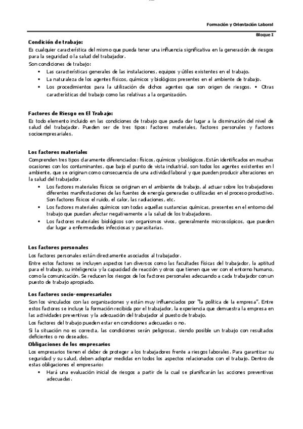 Miniatura del documento resumen-fol..pdf