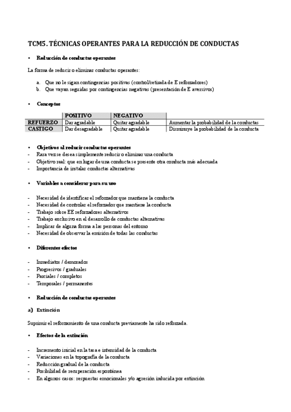 Miniatura del documento TMC5. Tec_Operantes_reducC.pdf