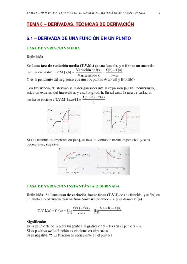 Miniatura del documento 6.-DERIVADAS.-2-CS.pdf