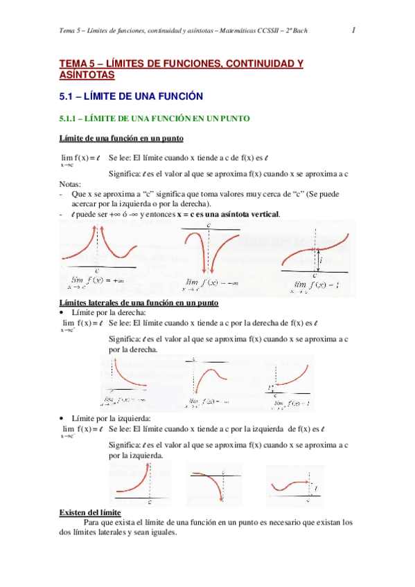 Miniatura del documento 5.-FUNCIONES.-2-CS.pdf