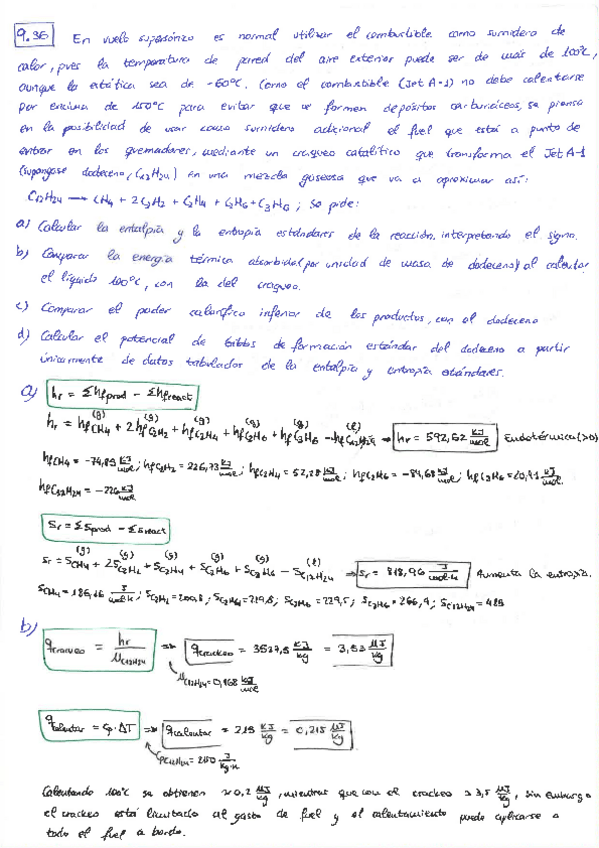 Miniatura del documento TAp-Problemas-Resueltos-Parcial-2.pdf