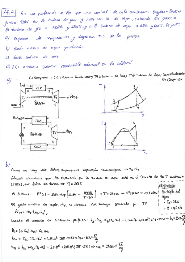 Miniatura del documento TAp-Problemas-Resueltos-Parcial-3.pdf