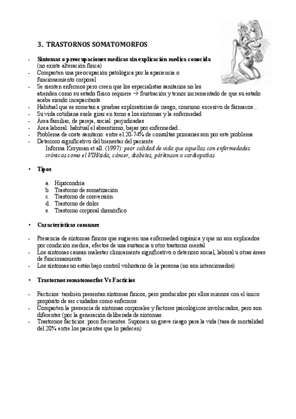 Miniatura del documento T3. Trast_Somatomorfos.pdf