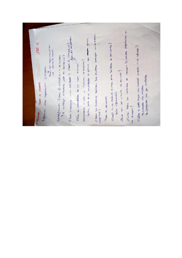 Miniatura del documento Documento-sin-titulo-10.pdf