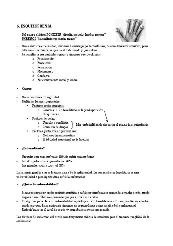 Miniatura del documento T6. ESQUIZOFRENIA.pdf