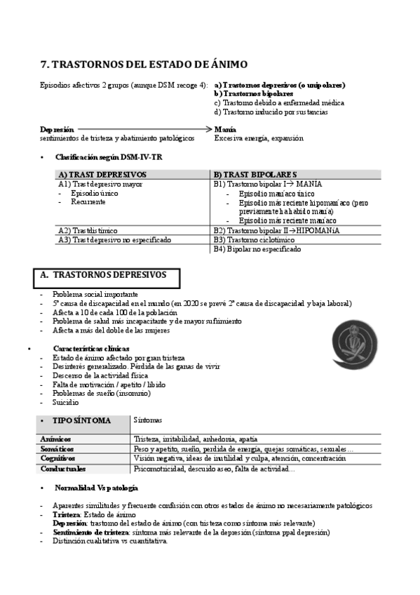 Miniatura del documento T7. Trast_Estado_Ánimo.pdf