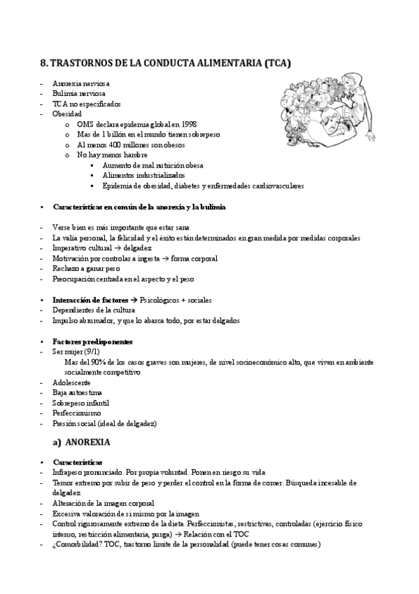 Miniatura del documento T8. Trast_Conduct_Alimentaria.pdf