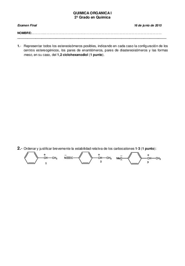 Miniatura del documento 15FINAL-16JUN.pdf