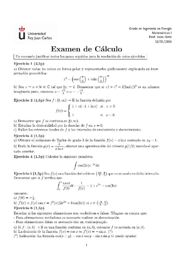 Miniatura del documento Calculo-Enero-18.pdf