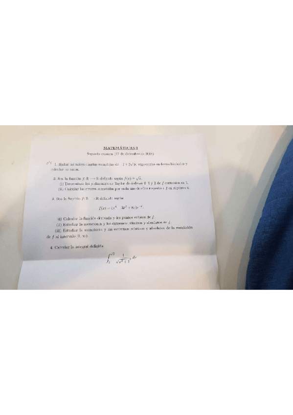 Miniatura del documento Caclulo-diciembre.pdf