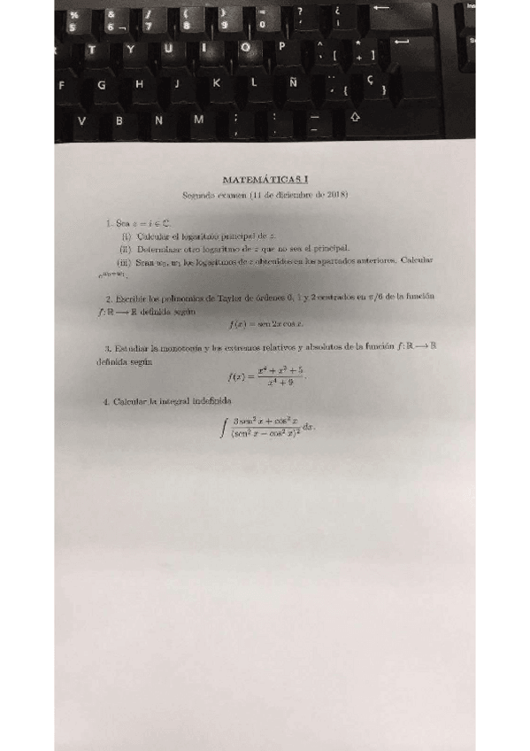 Miniatura del documento Calculo-18.pdf