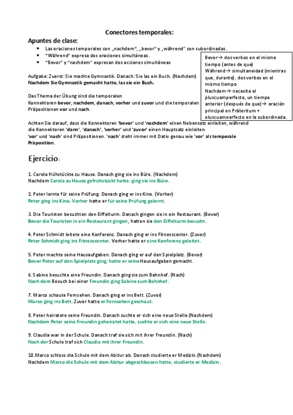 Miniatura del documento Conectores-temporales.pdf