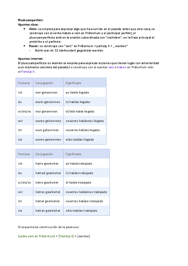 Miniatura del documento Pluskuamperfekt.pdf